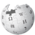 /static/PrU01/Wikipedia-logo.png?d=6521c6281&m=PrU01